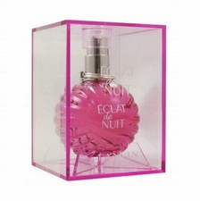 Lanvin Eclat de Nuit Perfume