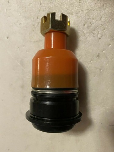 Qsj1335s ball joint fits - qsj1335s,