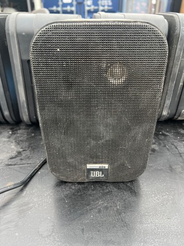Jbl control one compact - jbl,