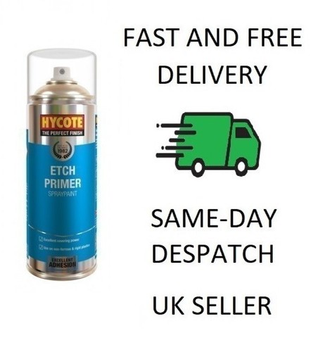 Hycote fast drying - hycote,