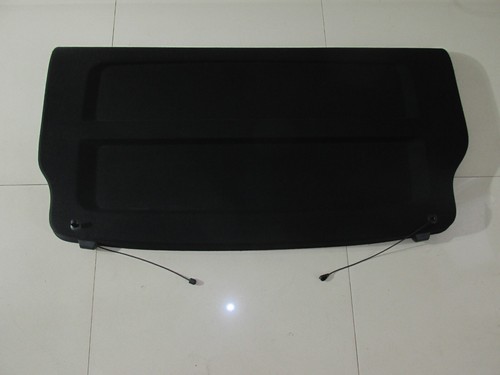 Genuine jeep renegade - genuine,