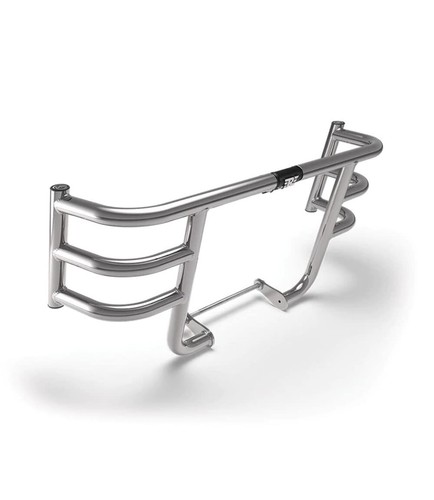 Genuine royal enfield silver - genuine,