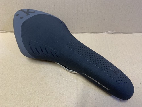 Fizik arione wingflex kium - fizik,