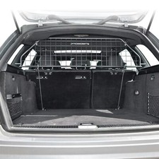 Travall Dog Guard for Mercedes