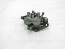 FRONT BRAKE CALIPER SUZUKI VAN