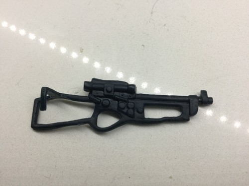 Chewbacca bowcaster vintage - bowcaster,