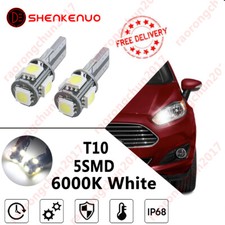 For audi mk2 2014 side - tt,