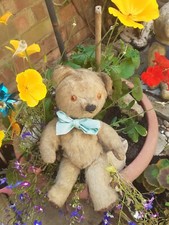 Antique Vintage Chad Valley