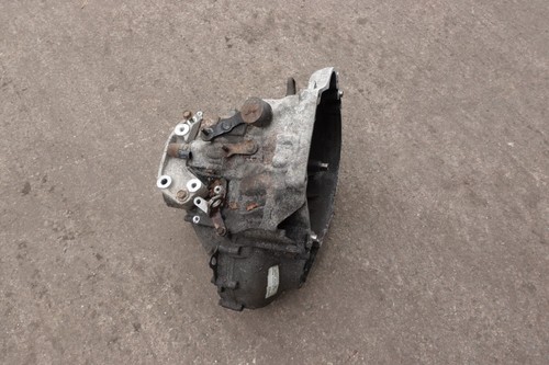 37147 2006 2012 mk8 - mk8, honda