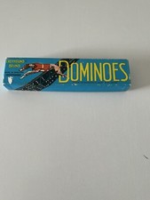 GreyHoundBrand Dominoes