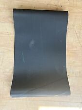 Dynamix treadmill running belt