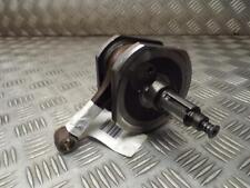 Yamaha XT125 SR125 Engine