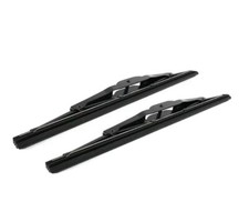 LAND ROVER SERIES 2A & 3 FRONT