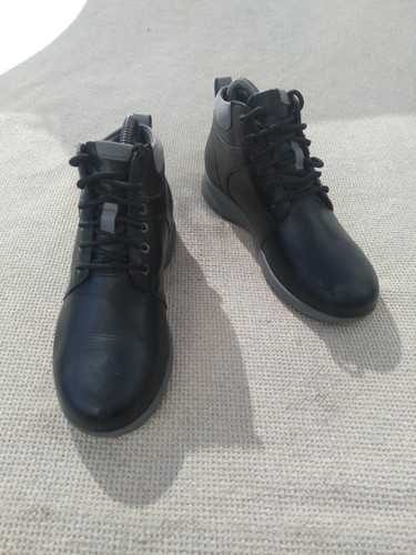 Clarks unstructured womens - womens, sz