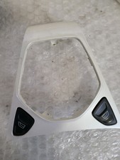 2011 FORD KA TITANIUM TDCI