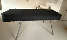 Nubis Pro 2.0 - Ultra Portable