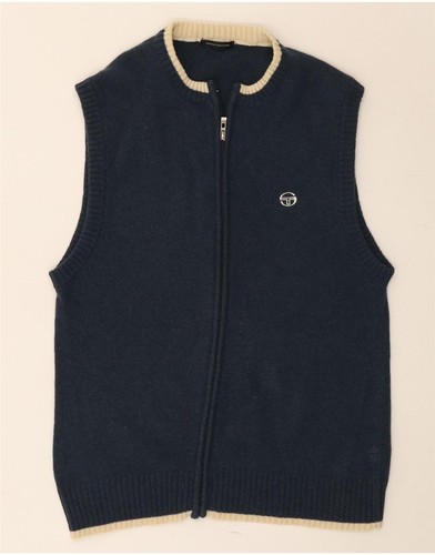 Sergio tacchini womens - sergio,