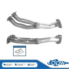 Fits Nissan Largo 1992-1996