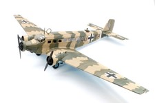 CORGI '1:72' SCALE AA36908