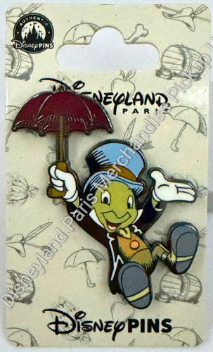 Disneyland paris pinocchio - paris,