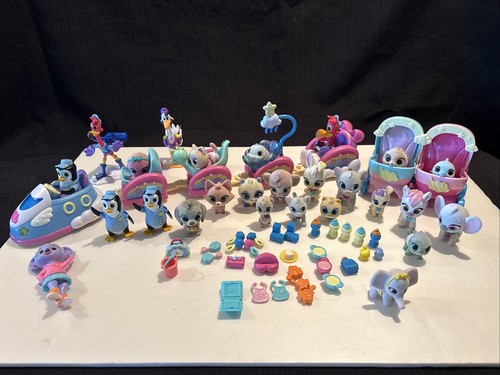 Disney junior t s - disney,