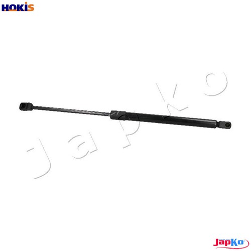 Gas spring bootcargo - gas,