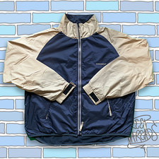 Kickers Lightweight Shell