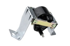 Ignition coil ECZ-LR-005 OE to