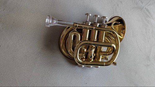 Carolbrass mini n1000 c - mini, cl