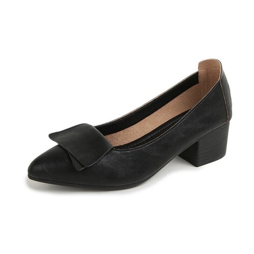 Office chunky pointed low - office,