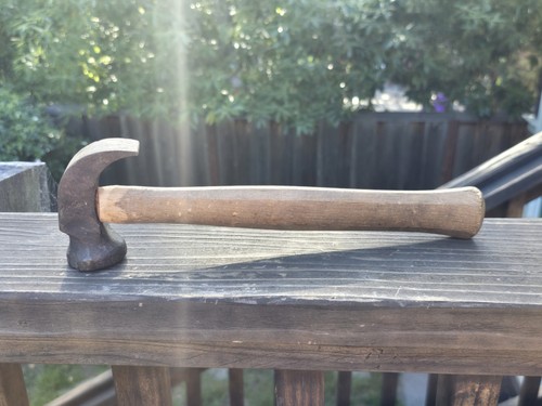 Vintage rustic cobblers - vintage,