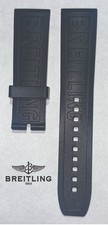 BREITLING Black Diver Pro