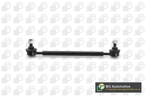 Bga stabiliser bar - bga,