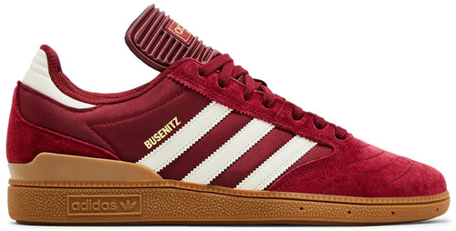 Adidas busenitz collegiate - adidas,