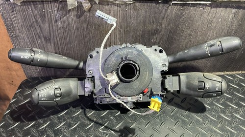 Peugeot rcz wiper - wiper, and