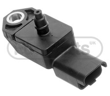 MAP Sensor fits FORD MONDEO