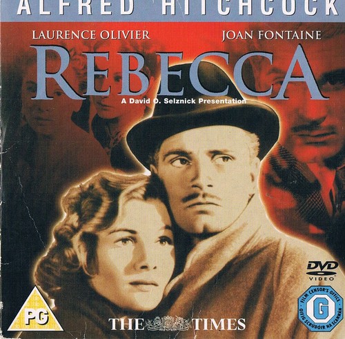 Rebecca laurence olivier - olivier,