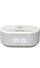 i-Box Bedside QI Wireless