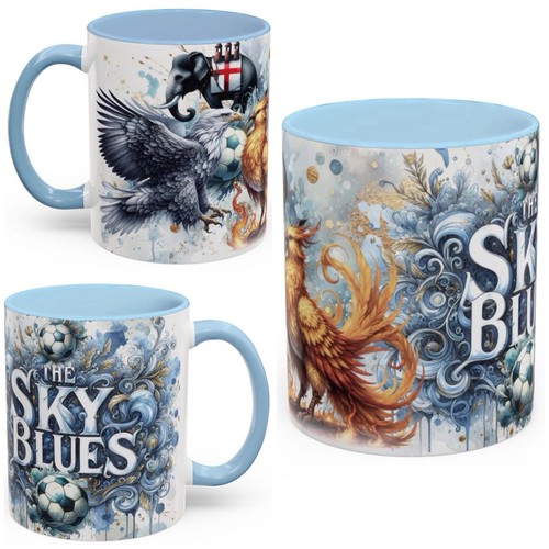 Coventry city football - coventry,