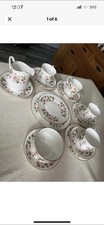 Vintage Royal Kent Bundle Of