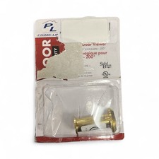 Defender Security Door Viewer
