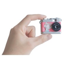 Hello Kitty Kenko DSC-PIENI KT