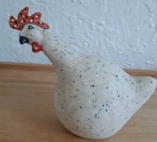 Bobo Art Pebble Pets Marble