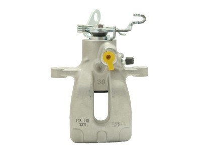 For seat leon - seat, 1.2