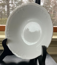 Set of 4 VTG Seltmann Weiden