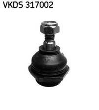 Ball Joint For Austin METRO