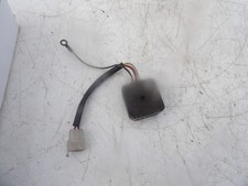 suzuki sb 200 rectifier