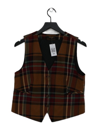 King louie women coat - king, women's