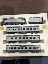 Hornby Limited Edition R2445