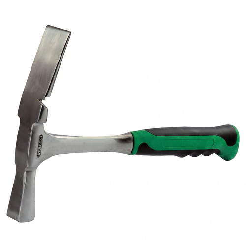 Brick hammer 600g - 600g, all